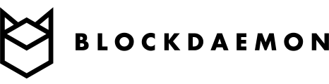 Blockdaemon