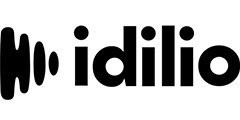 Idilio.TV