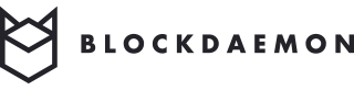 Blockdaemon