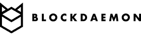 Blockdeamon