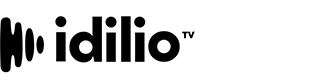 Idilio.TV