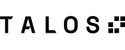 Talos