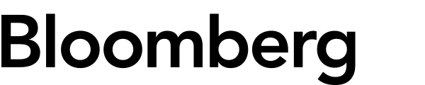 Bloomberg