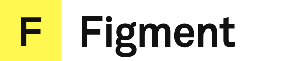 Figment