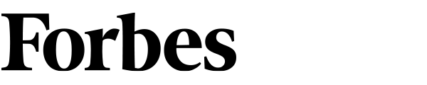 Forbes