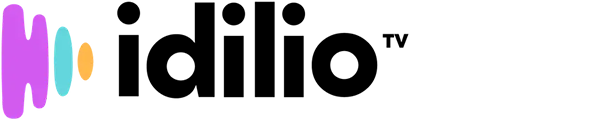 Idilio.TV