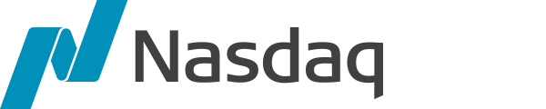 Nasdaq