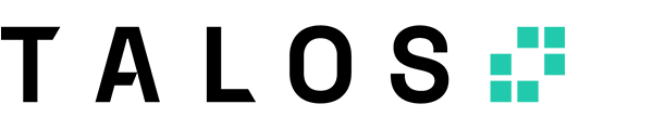 Talos