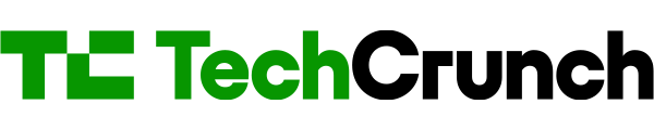 Techcrunch