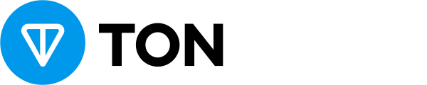 TON