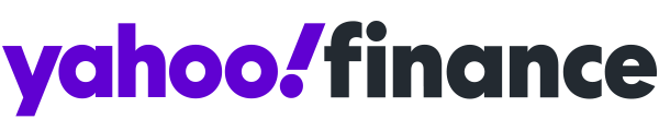 Yahoo Finance