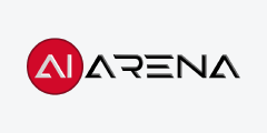 AI Arena