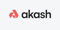 Akash Network