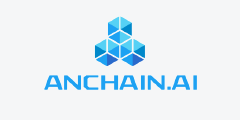 AnChain.AI