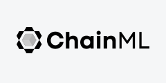 ChainML
