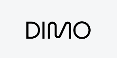 DIMO