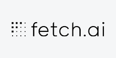 Fetch.ai