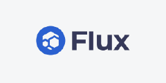 Flux