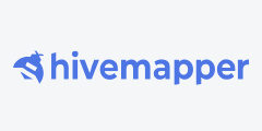 Hivemapper