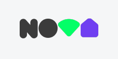 Nova Labs (Helium)