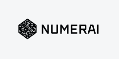 Numerai