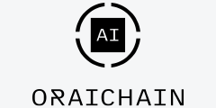 Oraichain