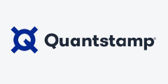 Quanstamp