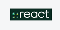 React Network