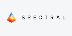 Spectral