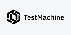 TestMachine