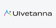 Ulvetanna