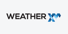 WeatherXM