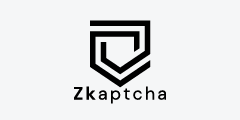 zKaptcha